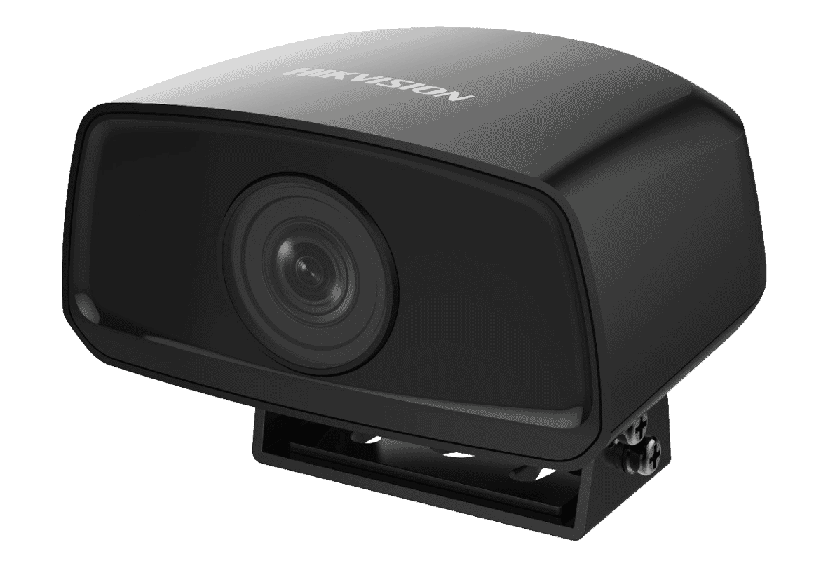 Hikvision DS-2XM6222G1-IM/ND(2.8MM)(AE) 2MP Mobile Network Bullet Camera