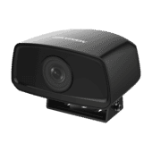 Hikvision DS-2XM6222G1-IM/ND(2.8MM)(AE) 2MP Mobile Network Bullet Camera Hikvision DS-2XM6222G1-IM/ND(2.8MM)(AE) 2MP Mobile Network Bullet Camera