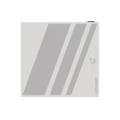 Hikvision DS-K2702WX-E1 Access Controller Hikvision DS-K2702WX-E1 Access Controller