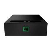 Fanvil PN1 Long Range IP Network and PoE Over 2-Wire Converter (2 Units) Fanvil PN1 Long Range IP Network and PoE Over 2-Wire Converter (2 Units)