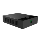 Fanvil PN1 Long Range IP Network and PoE Over 2-Wire Converter (2 Units) Fanvil PN1 Long Range IP Network and PoE Over 2-Wire Converter (2 Units)