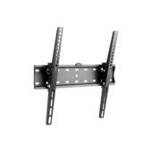 Tilting Slimline TV wall bracket up to 55 Inch 40kg Tilting Slimline TV wall bracket up to 55 Inch 40kg
