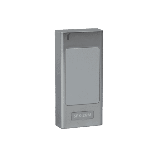 Spx Reader RGL SPX-26M Standalone Proximity Reader