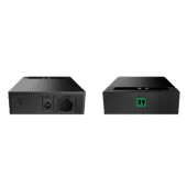 Fanvil PN1 Long Range IP Network and PoE Over 2-Wire Converter (2 Units) Fanvil PN1 Long Range IP Network and PoE Over 2-Wire Converter (2 Units)