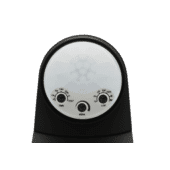 Timeguard MLSA360NP Multiway Mounting PIR Light Controller Timeguard MLSA360NP Multiway Mounting PIR Light Controller