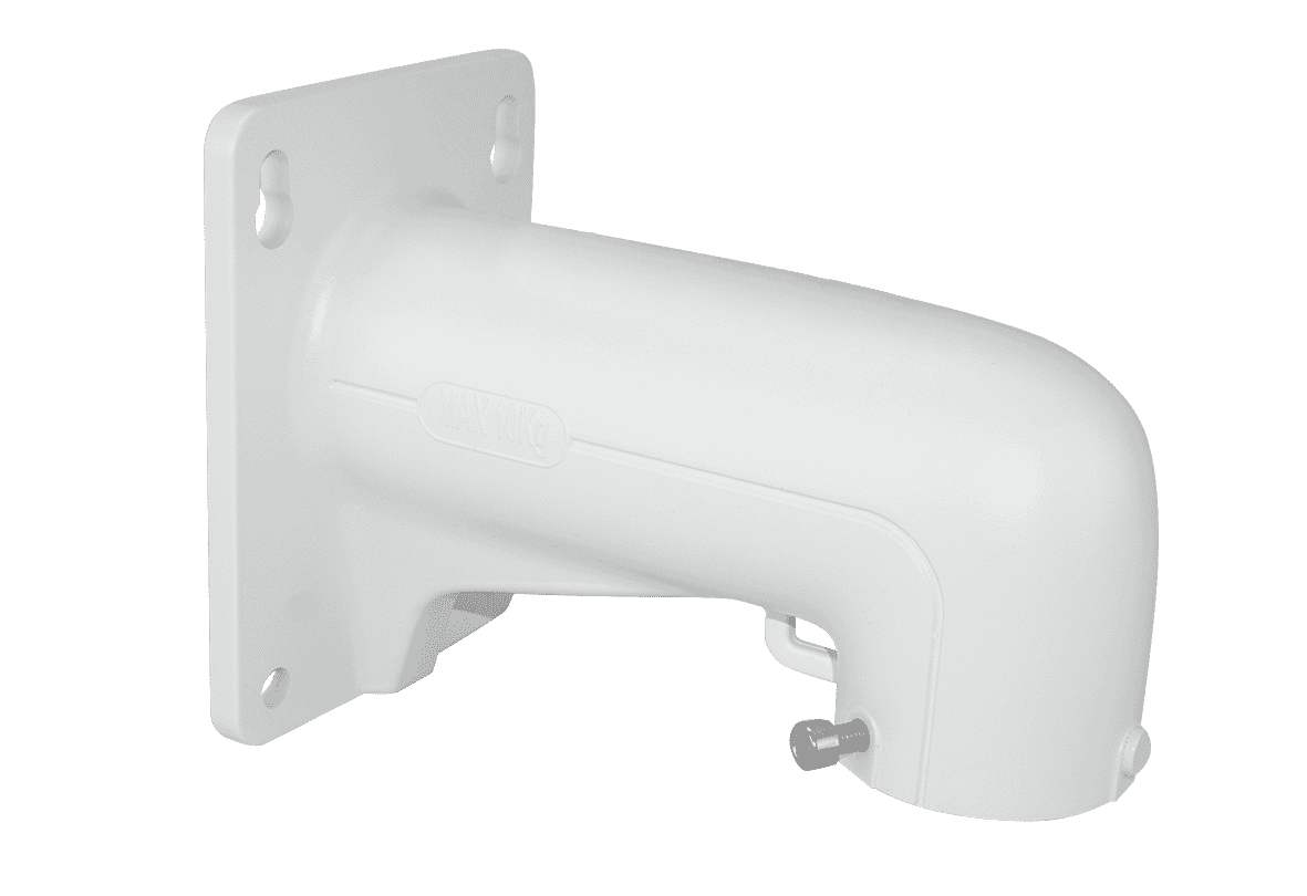 Hikvision DS-2DE4425IW-DE 4MP IP Acusense PTZ 25x Zoom