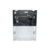 Hikvision DS-PWA96-M2H-WE AX PRO Hybrid Intruder Alarm Panel Hikvision DS-PWA96-M2H-WE AX PRO Hybrid Intruder Alarm Panel
