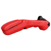 Milwaukee 4-in-1 Multi-Purpose Cable/Wire Stripper Milwaukee 4-in-1 Multi-Purpose Cable/Wire Stripper