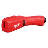 Milwaukee 4-in-1 Multi-Purpose Cable/Wire Stripper Milwaukee 4-in-1 Multi-Purpose Cable/Wire Stripper