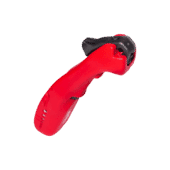 Milwaukee 4-in-1 Multi-Purpose Cable/Wire Stripper Milwaukee 4-in-1 Multi-Purpose Cable/Wire Stripper