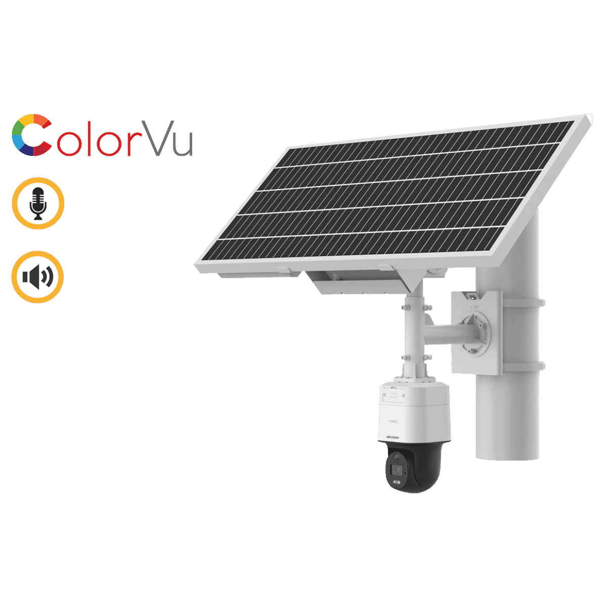 Hikvision DS 2XS3Q47G1 LDH 4G C18S40 4mm 4MP ColorVu Solar Powered 4G hikvision-ds-2xs3q47g1-ldh-4g-c18s40-4mm-4mp-colorvu-solar-powered-4g