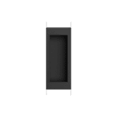 Monitor Audio WM-BOX MDF Medium In-Wall Back Box Monitor Audio WM-BOX MDF Medium In-Wall Back Box