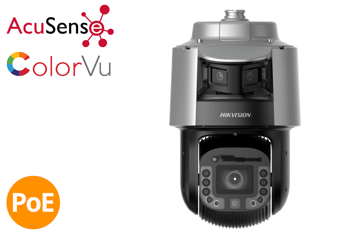 赤色♦Windows10♦大容量500G♦メモリ4G♦カメラ♦Office 最新Windows10/NEC/赤色/LaVie/メモリ4G/大容量HDD500