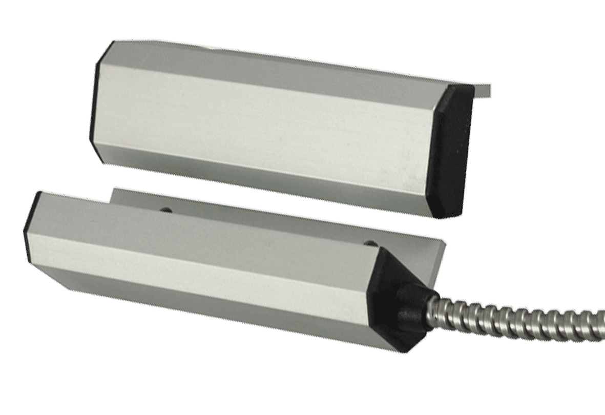 CQT.CQ2. CQＣ SMC CDQ2L32-125DCMZ-M9BL compact cylinder, cq2-z, COMPACT CY