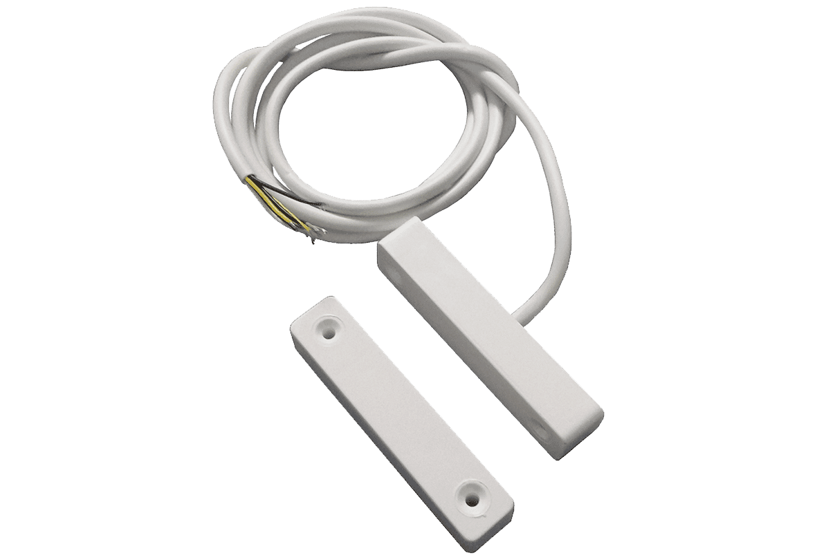 Knight Fire PDE504K72K2 Surface Contact 6 Core. Grade 2 4K7/2K2