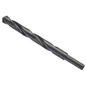 Milwaukee 25 Pcs HSS-R Metal 1-13mm S/S Drill Bit Set Milwaukee 25 Pcs HSS-R Metal 1-13mm S/S Drill Bit Set