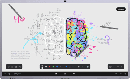 66c602963d2ee_hikwhiteboard.png?h=260