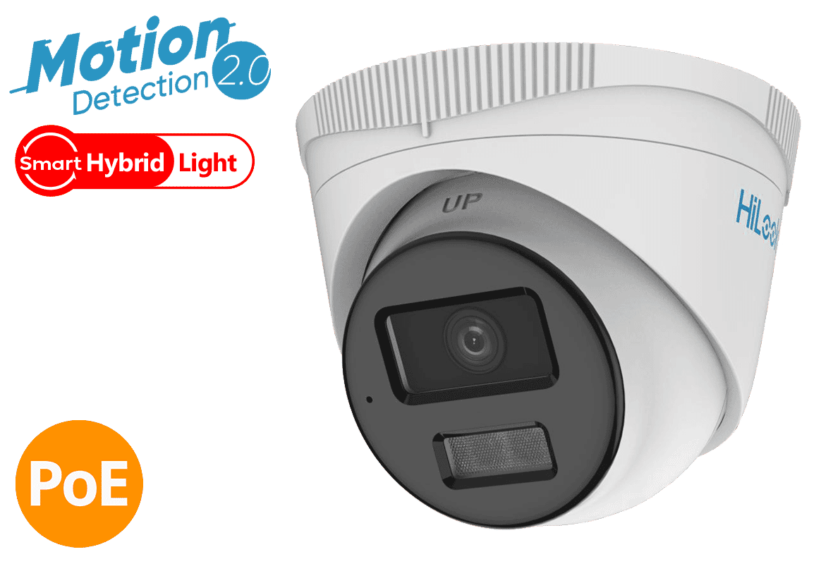 For Pc Hilook App Apk Hilookvision For Mac Download And Run