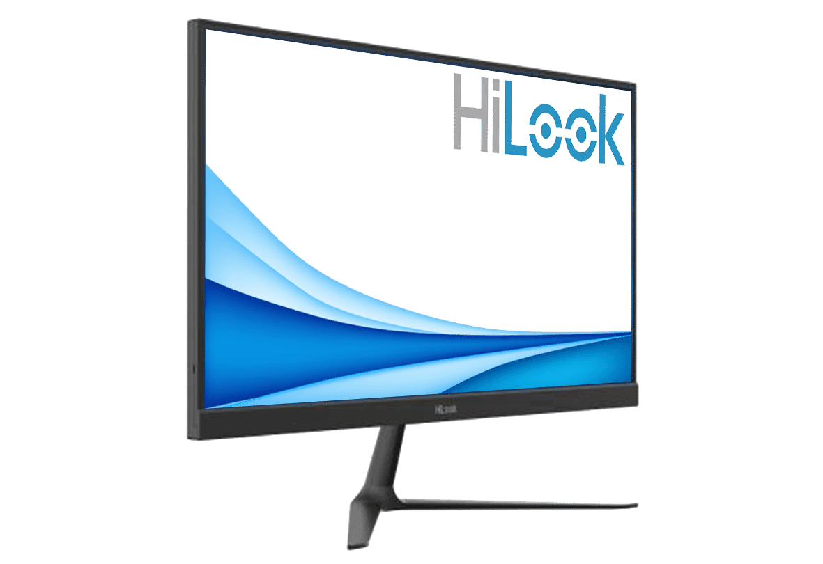 HiLook Hi-D22F2P2F 21.5