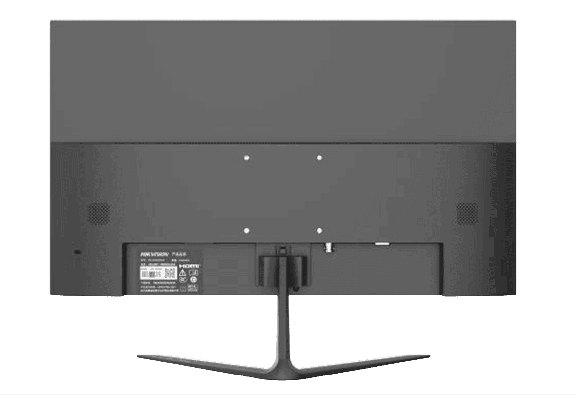HiLook Hi-D22F2P2F 21.5