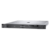 Hikvision HikCentral-P-VSS-Base/HW/64Ch(B) Rackmount VMS Server Hikvision HikCentral-P-VSS-Base/HW/64Ch(B) Rackmount VMS Server