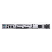 Hikvision HikCentral-P-VSS-Base/HW/64Ch(B) Rackmount VMS Server Hikvision HikCentral-P-VSS-Base/HW/64Ch(B) Rackmount VMS Server