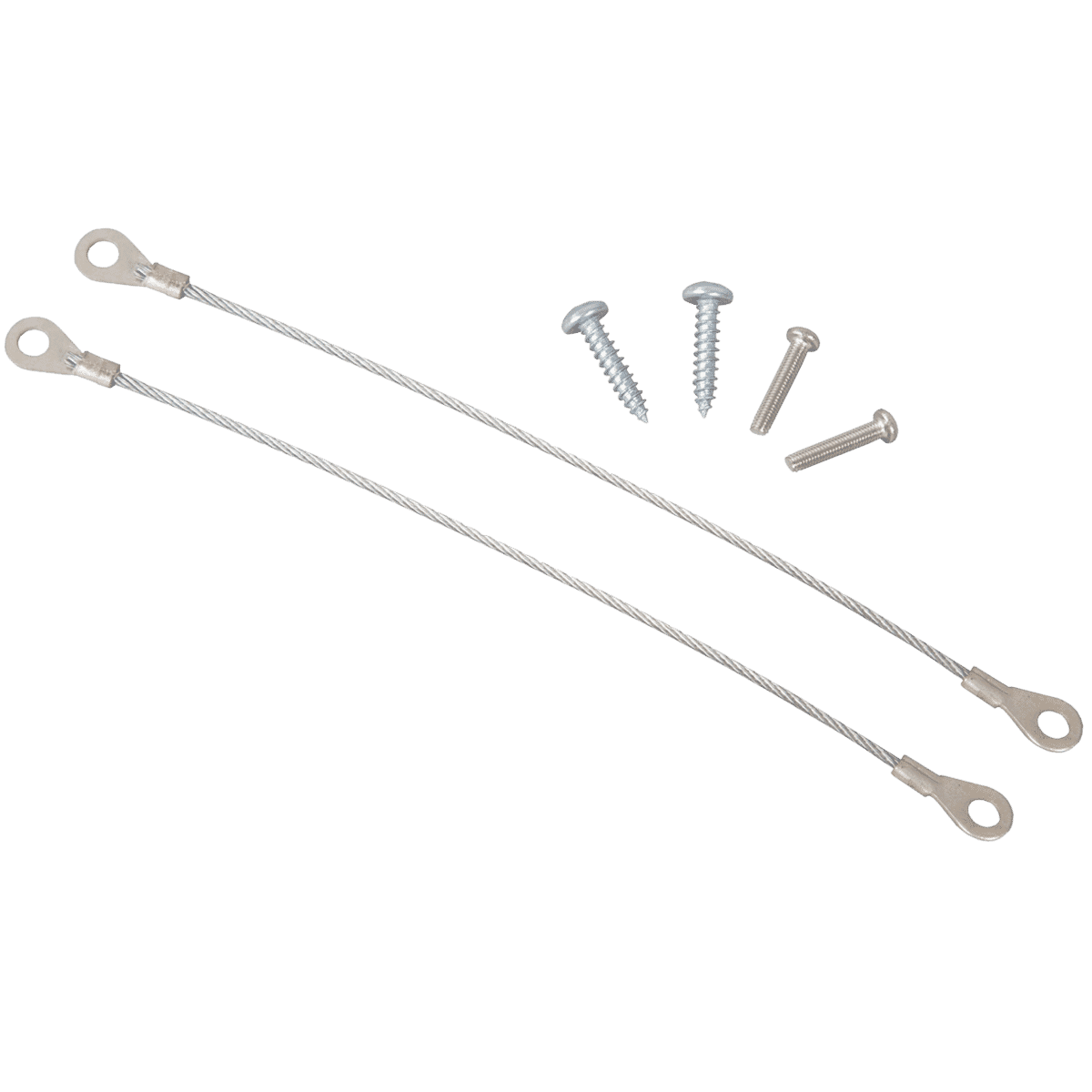 RGL Maglock Safety Strap