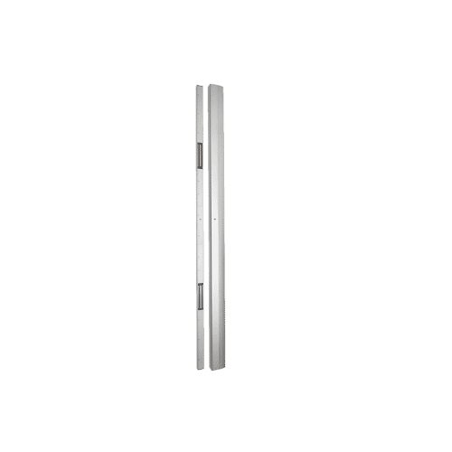RGL Maglock - Architectural Pull Handle - Offering 2 x 600lb/280kg ...