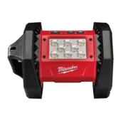 Milwaukee M18AL-0 Area Light Milwaukee M18AL-0 Area Light