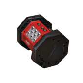 Milwaukee M18AL-0 Area Light Milwaukee M18AL-0 Area Light