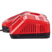 Milwaukee M12-18FC Fast Charger GB2 Milwaukee M12-18FC Fast Charger GB2