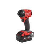 Milwaukee M18FPP2A3-502X Power Pack GB2 Milwaukee M18FPP2A3-502X Power Pack GB2