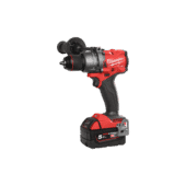 Milwaukee M18FPP2A3-502X Power Pack GB2 Milwaukee M18FPP2A3-502X Power Pack GB2
