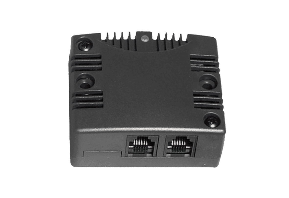 Riello Temperature-Humidity-I/O Sensor for Netman 208