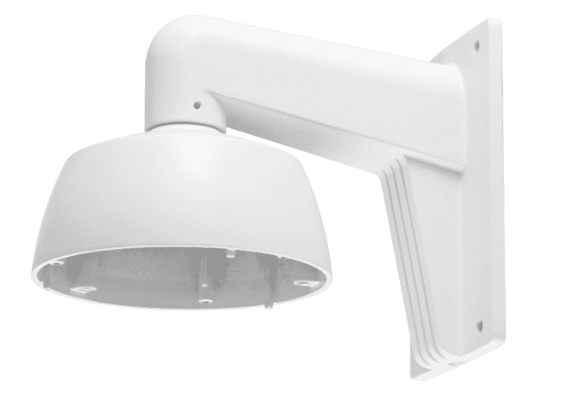 Hikvision DS-1273ZJ-160 Bracket