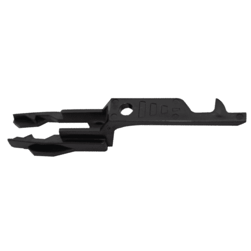 KAC Test Keys for KAC 'MCP' or 'WCP' Manual Call Points (Pack of 10)