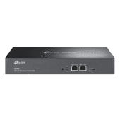 TP-Link Omada OC300 Controller TP-Link Omada OC300 Controller