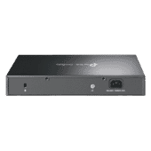 TP-Link Omada OC300 Controller TP-Link Omada OC300 Controller