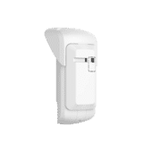 Ajax MotionCam Outdoor (PhOD) Wireless Outdoor PIR Photo Verification Ajax MotionCam Outdoor (PhOD) Wireless Outdoor PIR Photo Verification