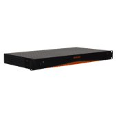 Monitor Audio IMS-4 Music Streamer (220-240V EU/UK) Monitor Audio IMS-4 Music Streamer (220-240V EU/UK)