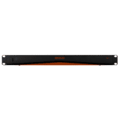 Monitor Audio IMS-4 Music Streamer (220-240V EU/UK) Monitor Audio IMS-4 Music Streamer (220-240V EU/UK)