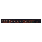 Monitor Audio IMS-4 Music Streamer (220-240V EU/UK) Monitor Audio IMS-4 Music Streamer (220-240V EU/UK)