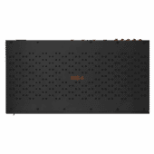 Monitor Audio IMS-4 Music Streamer (220-240V EU/UK) Monitor Audio IMS-4 Music Streamer (220-240V EU/UK)