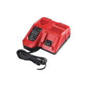 Milwaukee M18BLHX-501X SDS+ 26MM Hammer Drill GB2 Milwaukee M18BLHX-501X SDS+ 26MM Hammer Drill GB2