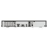 Hikvision IDS-7208HUHI-M1/X 8 Channel 5MP 1 HDD 1U AcuSense DVR Hikvision IDS-7208HUHI-M1/X 8 Channel 5MP 1 HDD 1U AcuSense DVR