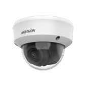 Hikvision DS-2CE5AD0T-VPIT3F(2.7-13.5mm)(C) 2 MP Vandal Varifocal Dome Camera Hikvision DS-2CE5AD0T-VPIT3F(2.7-13.5mm)(C) 2 MP Vandal Varifocal Dome Camera