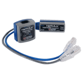 Vigitron NetMux Vi00103 IP & PoE Port Combiner / Splitter Vigitron NetMux Vi00103 IP & PoE Port Combiner / Splitter