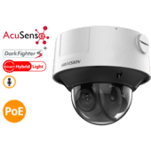 Hikvision DS-2CD3D46G2T-IZMSU(2.8-12mm)(C) 4MP Varifocal Dome Network Camera Hikvision DS-2CD3D46G2T-IZMSU(2.8-12mm)(C) 4MP Varifocal Dome Network Camera