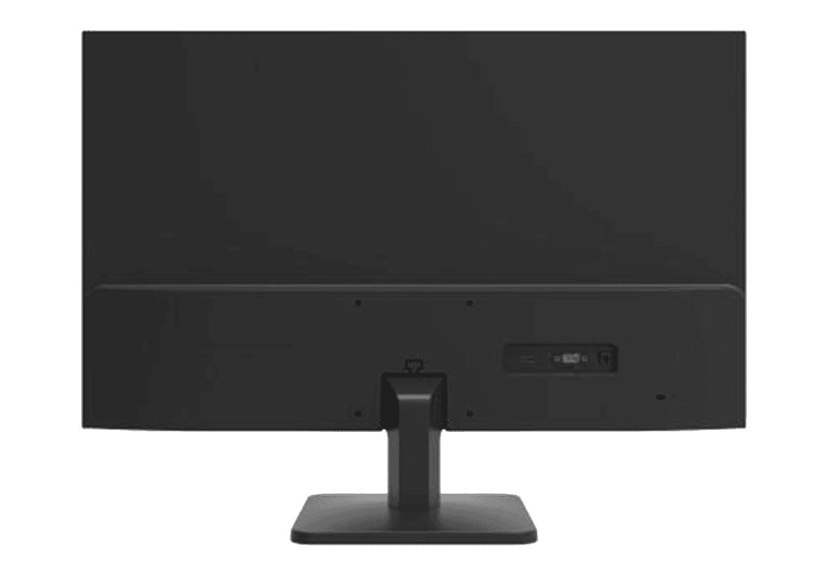 Hikvision DS-D5027F2-1P2(O-STD) 27 Inch FHD IPS 100Hz CCTV Monitor