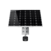 Hikvision DS-2XS6A46G1-IZS/C36S80(2.8-12mm) 4MP Motorized 4G Solar Camera Kit Hikvision DS-2XS6A46G1-IZS/C36S80(2.8-12mm) 4MP Motorized 4G Solar Camera Kit